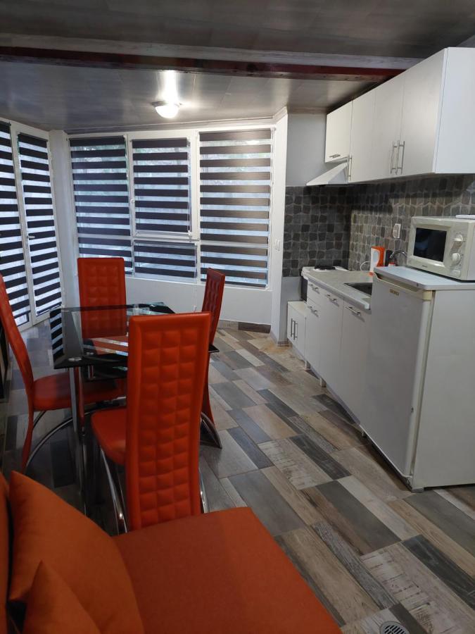Guest House Tedi ساباريفا بانيا المظهر الخارجي الصورة