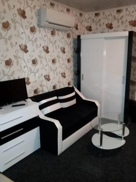 Guest House Tedi ساباريفا بانيا المظهر الخارجي الصورة