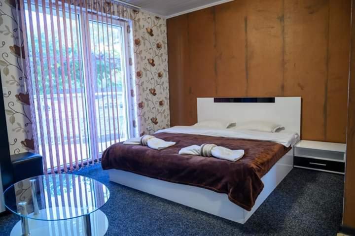 Guest House Tedi ساباريفا بانيا المظهر الخارجي الصورة